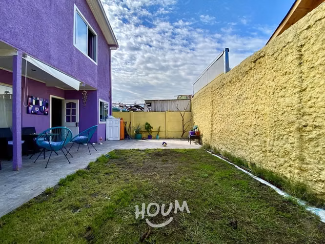 Casa en Pasaje 309 - Imagen 15