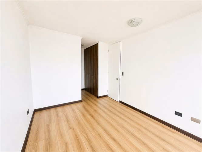 Departamento en arriendo de 1 dorm. en La Florida - Imagen 27