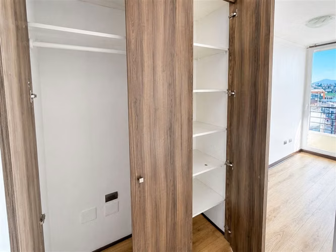 Departamento en arriendo de 1 dorm. en La Florida - Imagen 31