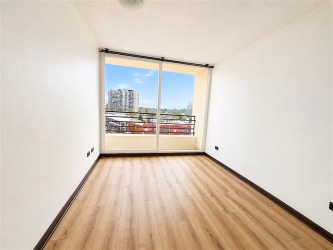 Departamento en arriendo de 1 dorm. en La Florida - Imagen 24
