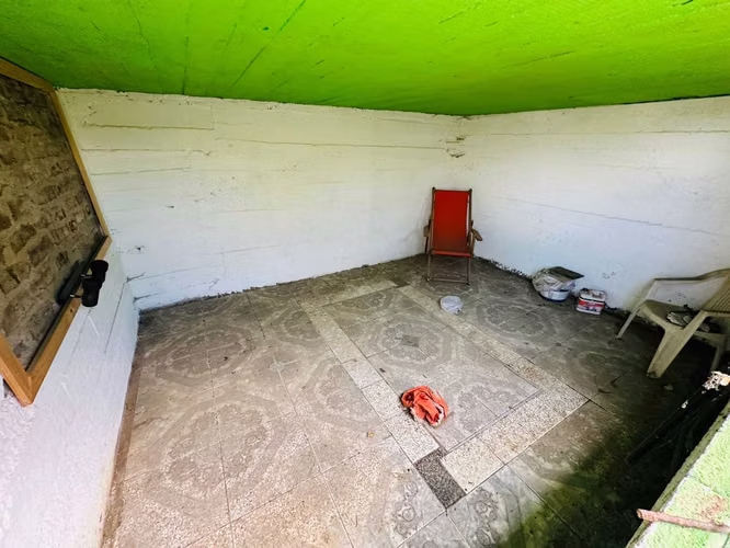 VENTA CASA 3 DORMITORIOS 1 BAÑO QUILPUÉ (181319) - Imagen 14