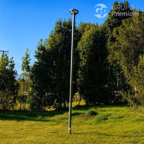 Venta parcela Puerto Montt con casa - Imagen 12
