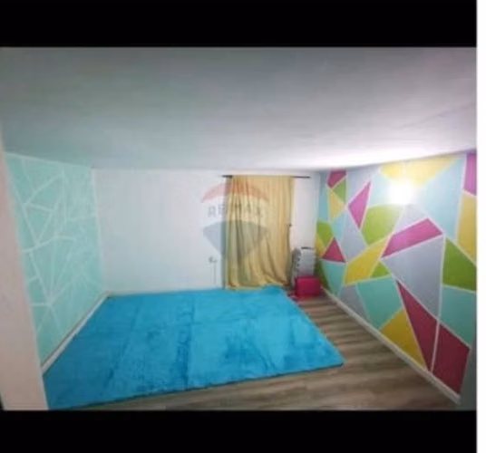 Oferta Casa en Maipú (181328) - Imagen 10