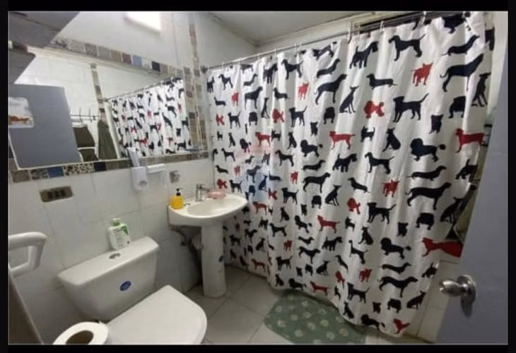 Oferta Casa en Maipú (181328) - Imagen 7