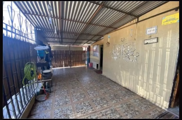 Oferta Casa en Maipú (181328) - Imagen 2