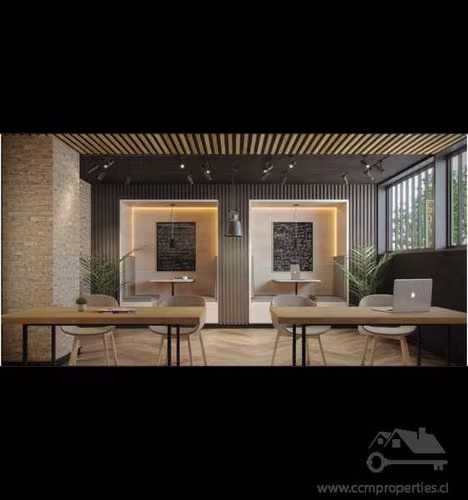 Venta de Hermoso Departamento 1D1B (181332) - Imagen 13
