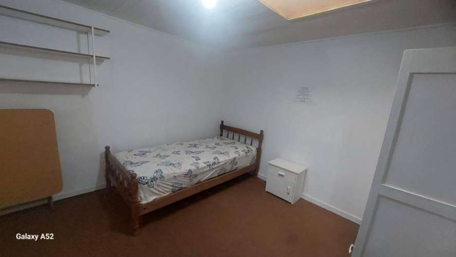 Arriendo piezas amobladas - Imagen 2