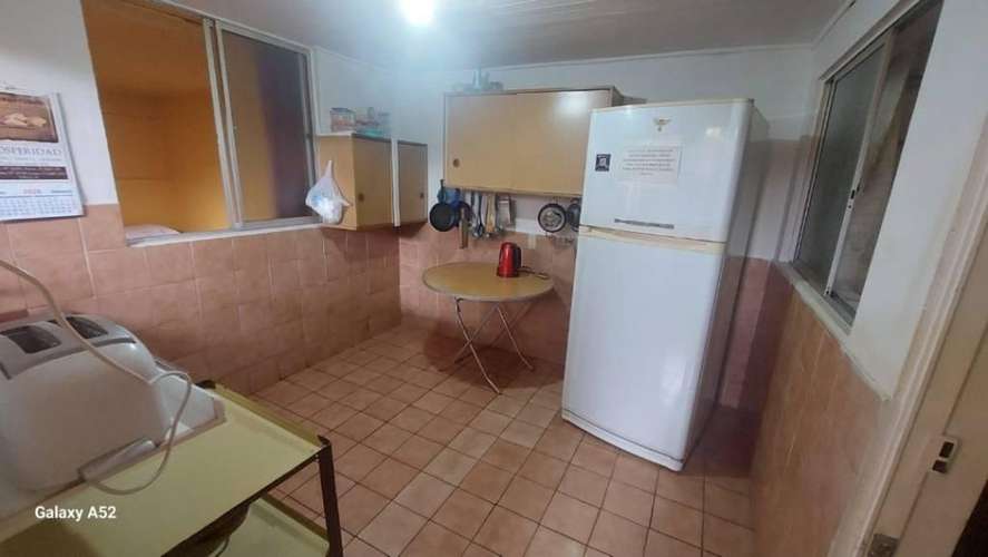 Arriendo piezas amobladas - Imagen 5