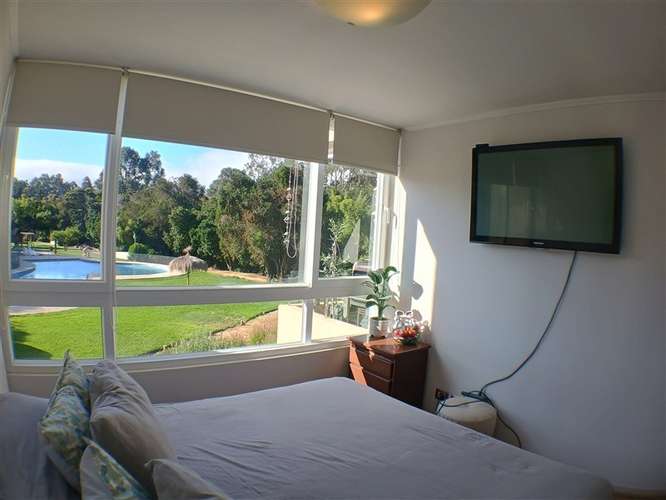 Venta Dpto. 3 D- 2B - 1 E - 1B a 3 cuadras de la playa - Imagen 8