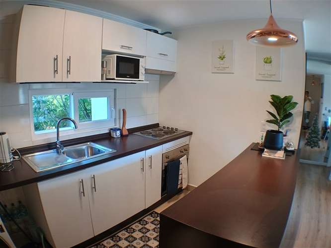 Venta Dpto. 3 D- 2B - 1 E - 1B a 3 cuadras de la playa - Imagen 5