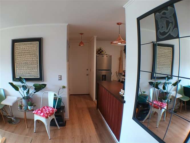 Venta Dpto. 3 D- 2B - 1 E - 1B a 3 cuadras de la playa - Imagen 12