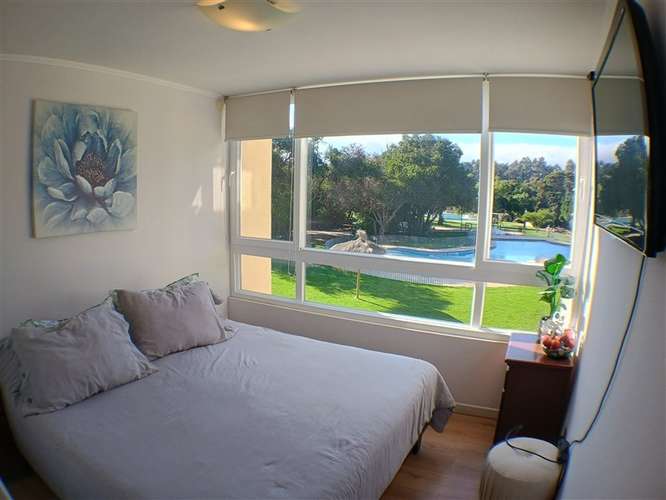 Venta Dpto. 3 D- 2B - 1 E - 1B a 3 cuadras de la playa - Imagen 7