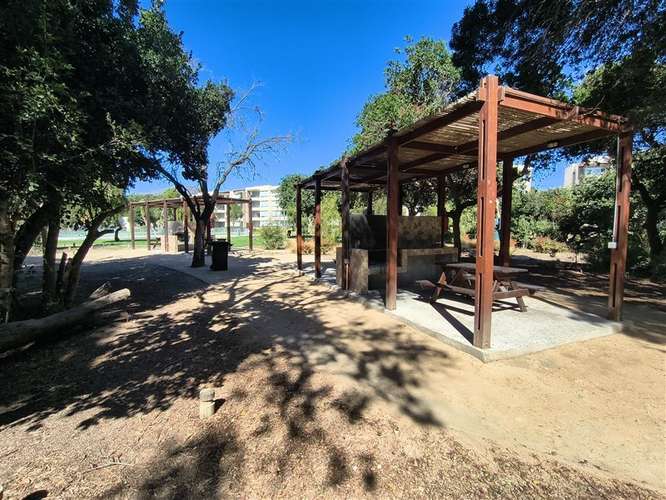 Venta Dpto. 3 D- 2B - 1 E - 1B a 3 cuadras de la playa - Imagen 13