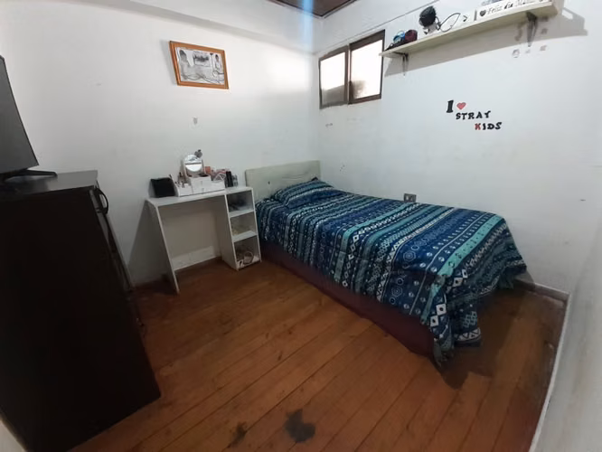 “Gran Bodega con 2 casas” (181336) - Imagen 9