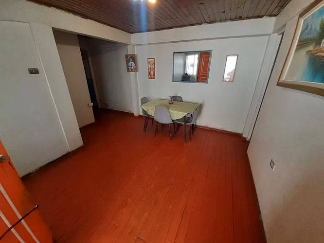 “Gran Bodega con 2 casas” (181336) - Imagen 6