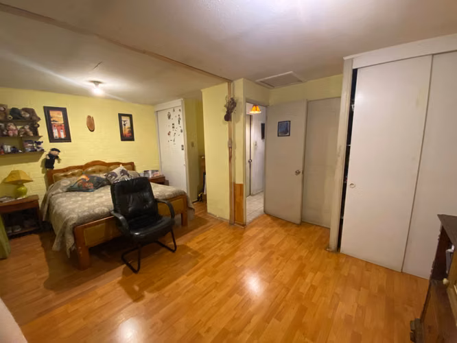 SE VENDE AMPLIA CASA 3D2B (181347) - Imagen 7