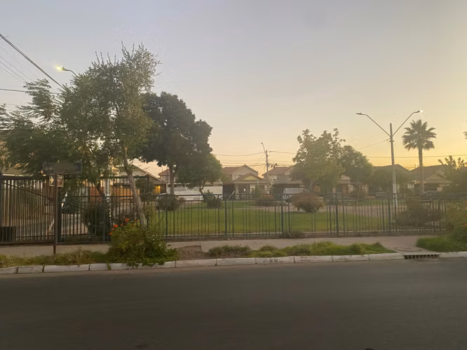 SE VENDE AMPLIA CASA 3D2B (181347) - Imagen 21