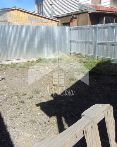 PROPIEDAD PUERTO NATALES - Imagen 8
