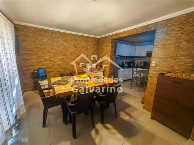 Casa en venta de 4 dorm. en Quilicura - Imagen 6