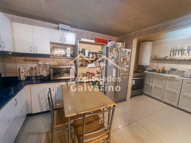 Casa en venta de 4 dorm. en Quilicura - Imagen 8