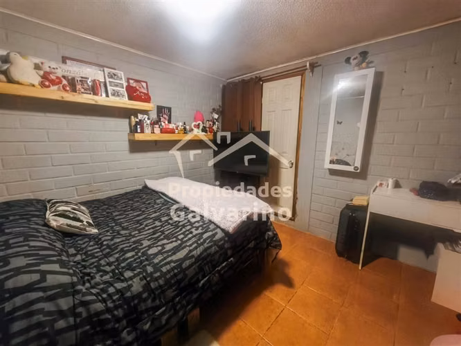 Casa en venta de 4 dorm. en Quilicura - Imagen 14