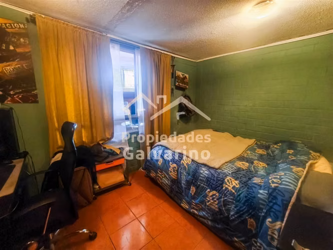 Casa en venta de 4 dorm. en Quilicura - Imagen 12