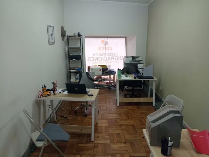 Pleno centro (181349) - Imagen 6