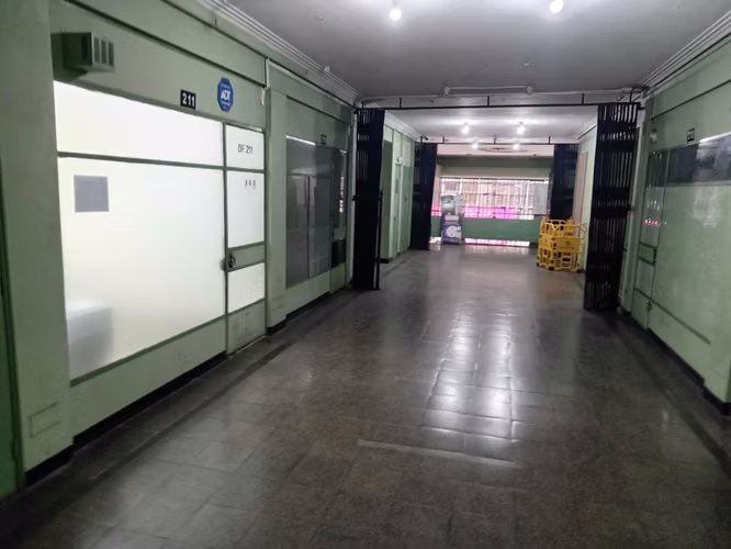 Pleno centro (181349) - Imagen 7
