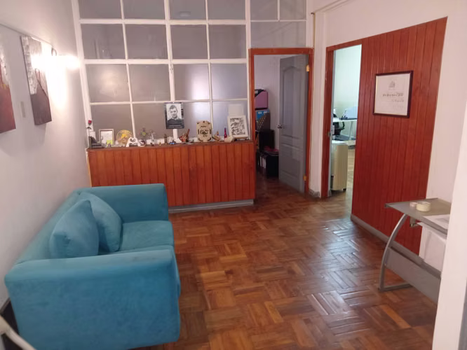 Pleno centro (181349) - Imagen 4