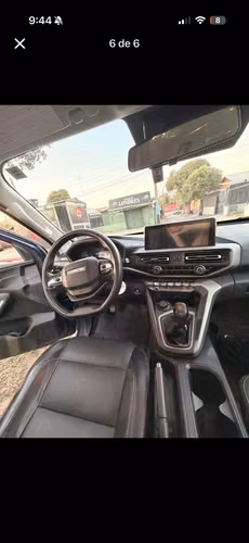 Changan Hunter 2023