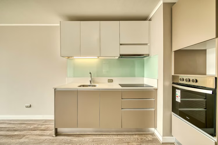 Midtown Santiago [2274-1] - Imagen 11