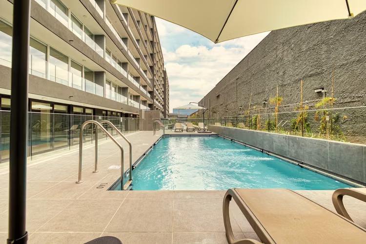 Midtown Santiago [2274-1] - Imagen 21
