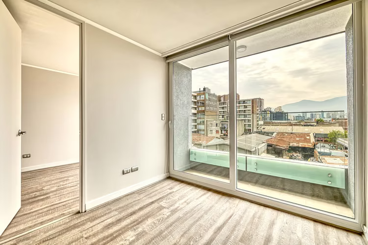 Midtown Santiago [2274-1] - Imagen 14