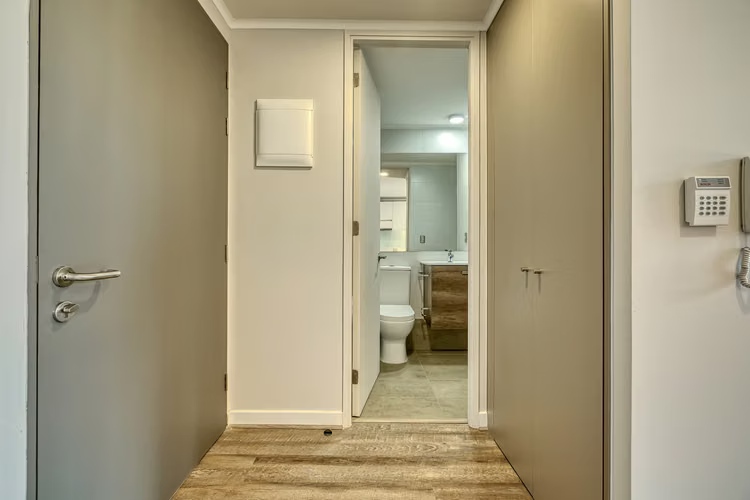 Midtown Santiago [2274-1] - Imagen 3