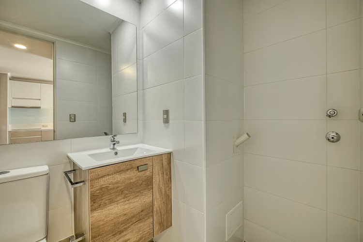 Midtown Santiago [2274-1] - Imagen 7