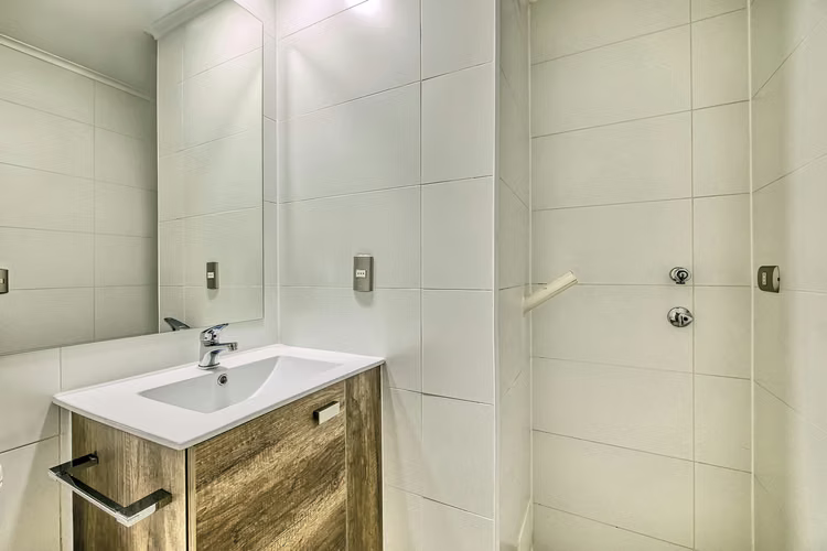 Midtown Santiago [2274-1] - Imagen 18