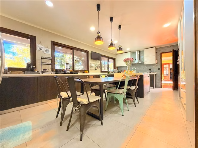 Parcela en venta en Talagante - Imagen 8