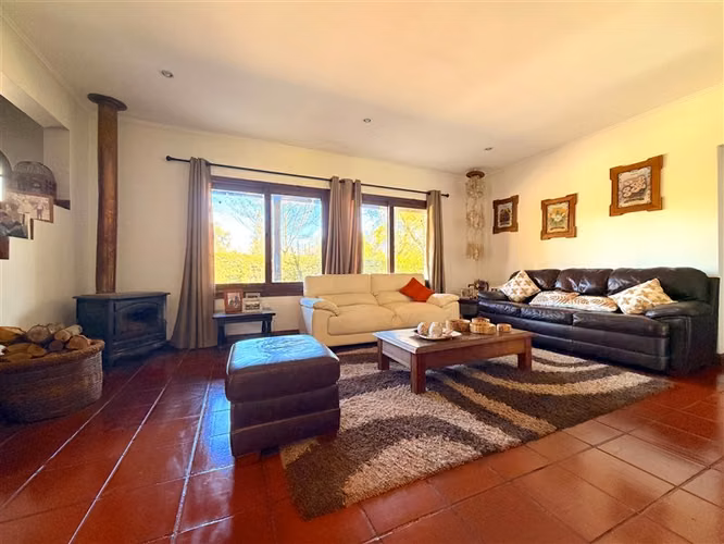 Parcela en venta en Talagante - Imagen 10
