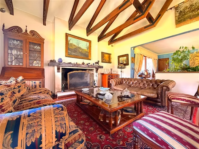 Parcela en venta en Talagante - Imagen 4