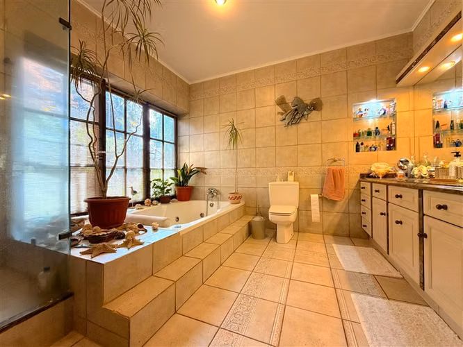 Parcela en venta en Talagante - Imagen 13
