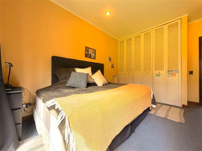 Parcela en venta en Talagante - Imagen 21