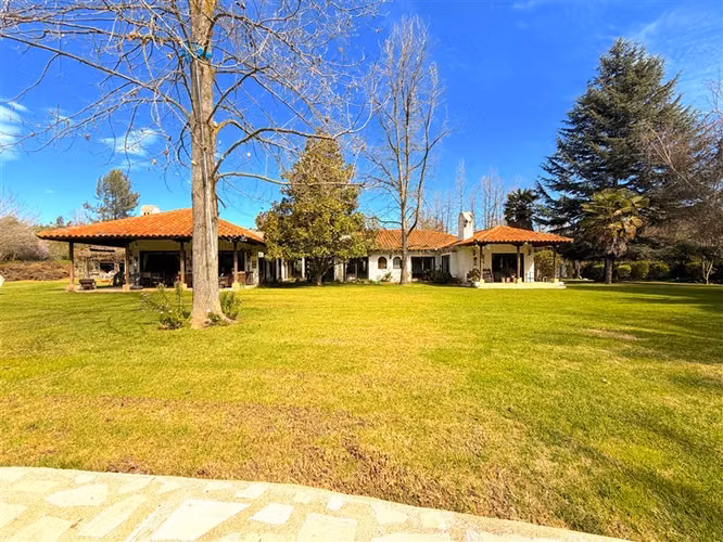 Parcela en venta en Talagante - Imagen 23