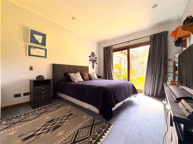 Parcela en venta en Talagante - Imagen 17