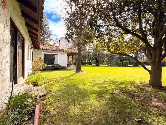 Parcela en venta en Talagante - Imagen 32