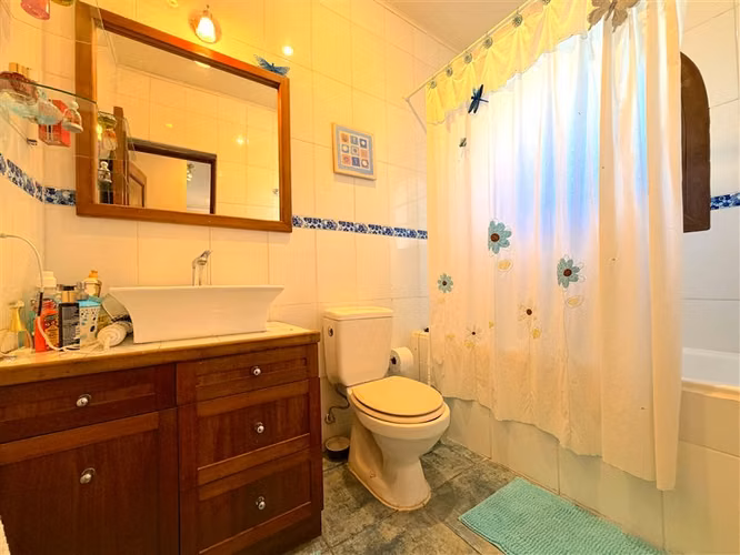 Parcela en venta en Talagante - Imagen 19