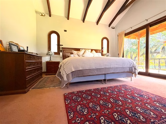 Parcela en venta en Talagante - Imagen 11