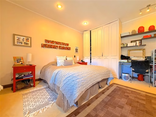 Parcela en venta en Talagante - Imagen 15