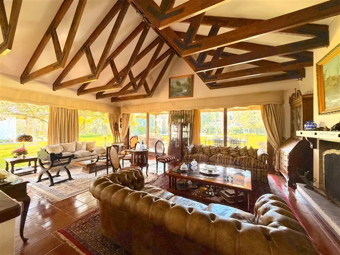 Parcela en venta en Talagante - Imagen 5
