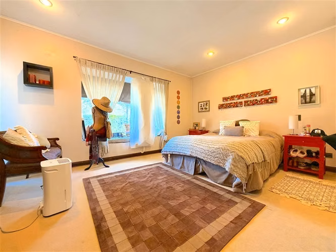 Parcela en venta en Talagante - Imagen 14