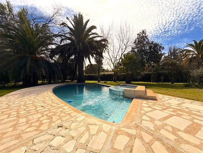 Parcela en venta en Talagante - Imagen 26